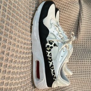 Nike Air Max SC sneakers   EUC